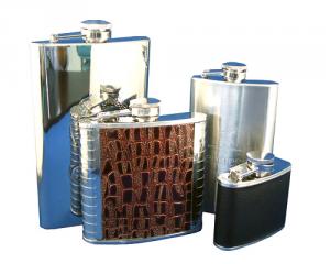 Vacuum & Thermos Flasks